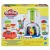 play-doh-blender-do-smoothies-zestaw-kreatywny-7690754.webp