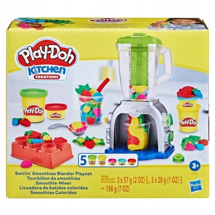 play-doh-blender-do-smoothies-zestaw-kreatywny-7690754.webp