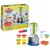 play-doh-blender-do-smoothies-zestaw-kreatywny-7690754 (1).webp