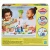 play-doh-blender-do-smoothies-zestaw-kreatywny-7690754 (2).webp