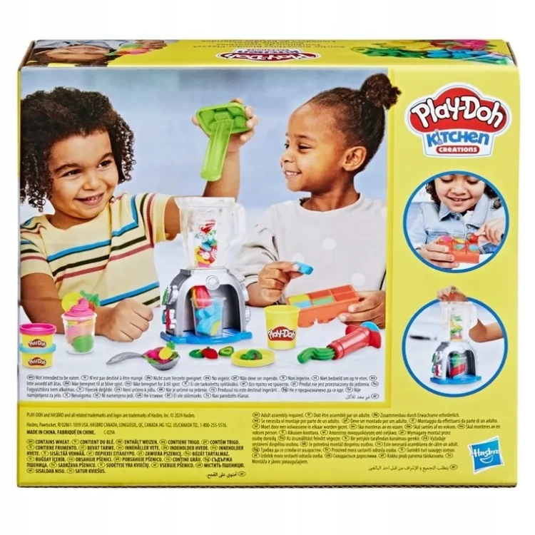 play-doh-blender-do-smoothies-zestaw-kreatywny-7690754 (2).webp