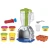 play-doh-blender-do-smoothies-zestaw-kreatywny-7690754 (3).webp