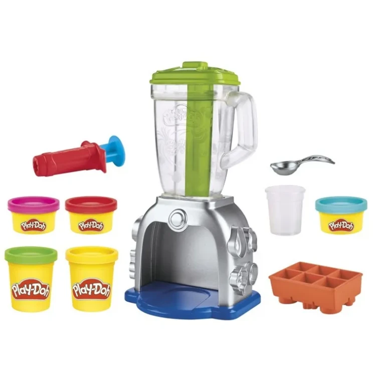 play-doh-blender-do-smoothies-zestaw-kreatywny-7690754 (3).webp
