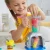 play-doh-blender-do-smoothies-zestaw-kreatywny-7690754 (4).webp