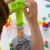 play-doh-blender-do-smoothies-zestaw-kreatywny-7690754 (5).webp