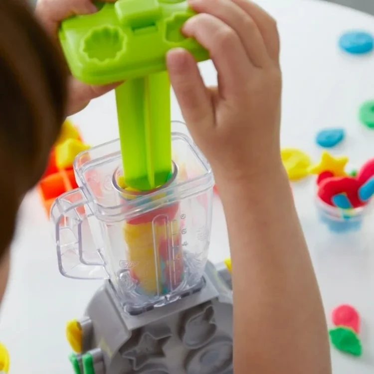 play-doh-blender-do-smoothies-zestaw-kreatywny-7690754 (5).webp