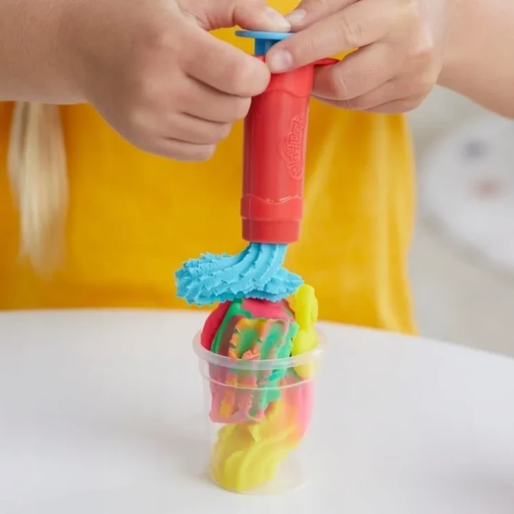 play-doh-blender-do-smoothies-zestaw-kreatywny-7690754 (7).webp