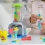 play-doh-blender-do-smoothies-zestaw-kreatywny-7690754 (8).webp