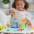 play-doh-blender-do-smoothies-zestaw-kreatywny-7690754 (9).webp