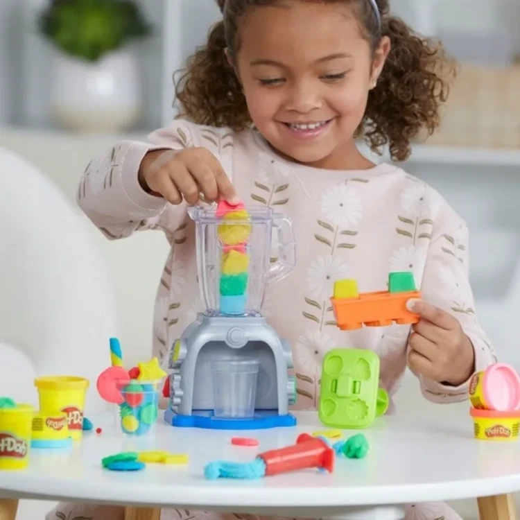 play-doh-blender-do-smoothies-zestaw-kreatywny-7690754 (9).webp