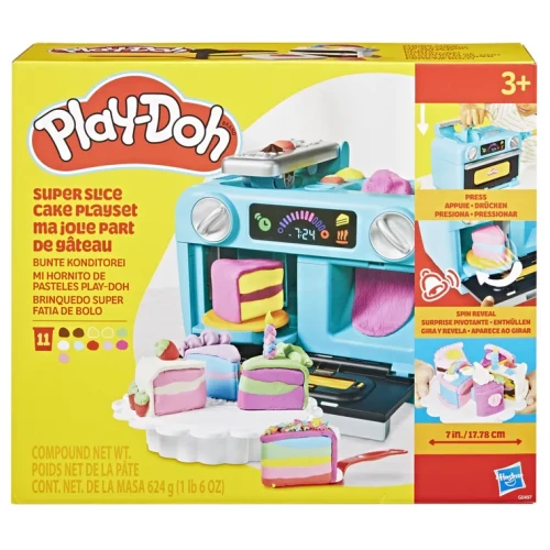 play-doh-teczowy-piekarnik-zestaw-kreatywny-8074156.webp