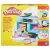 play-doh-teczowy-piekarnik-zestaw-kreatywny-8074156.webp