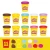 play-doh-teczowy-piekarnik-zestaw-kreatywny-8074156 (1).webp