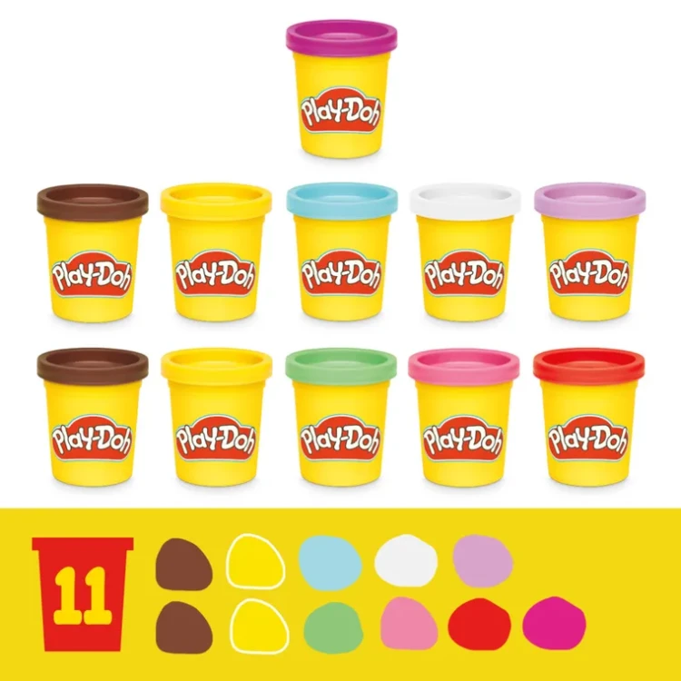 play-doh-teczowy-piekarnik-zestaw-kreatywny-8074156 (1).webp