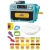 play-doh-teczowy-piekarnik-zestaw-kreatywny-8074156 (2).webp