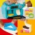 play-doh-teczowy-piekarnik-zestaw-kreatywny-8074156 (3).webp
