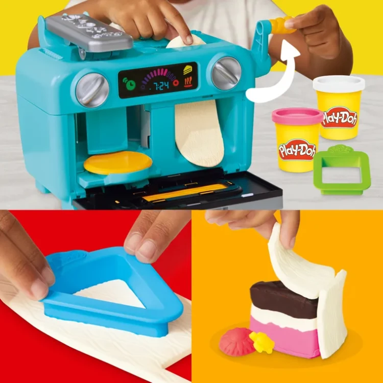 play-doh-teczowy-piekarnik-zestaw-kreatywny-8074156 (3).webp