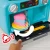 play-doh-teczowy-piekarnik-zestaw-kreatywny-8074156 (4).webp