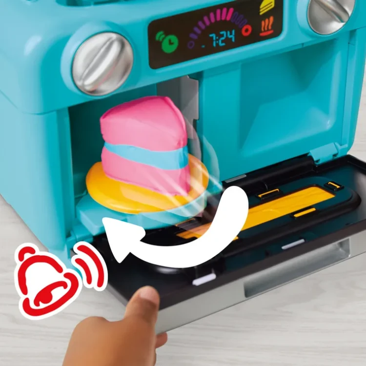 play-doh-teczowy-piekarnik-zestaw-kreatywny-8074156 (4).webp