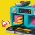 play-doh-teczowy-piekarnik-zestaw-kreatywny-8074156 (5).webp