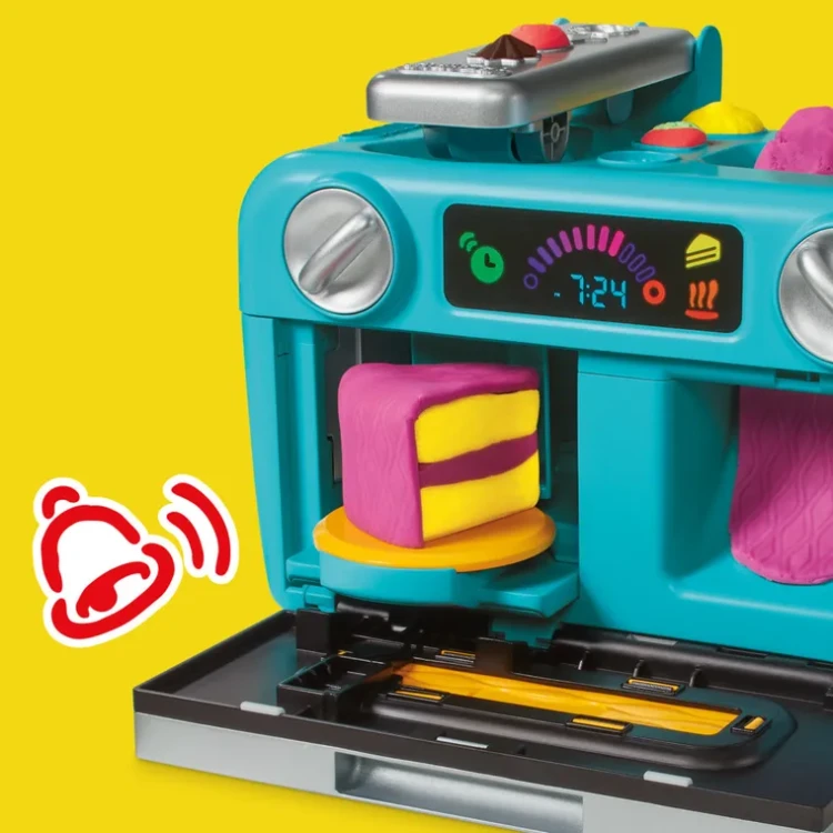 play-doh-teczowy-piekarnik-zestaw-kreatywny-8074156 (5).webp