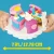 play-doh-teczowy-piekarnik-zestaw-kreatywny-8074156 (6).webp