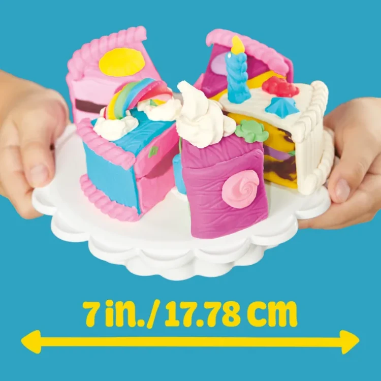 play-doh-teczowy-piekarnik-zestaw-kreatywny-8074156 (6).webp