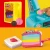 play-doh-teczowy-piekarnik-zestaw-kreatywny-8074156 (7).webp
