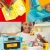 play-doh-teczowy-piekarnik-zestaw-kreatywny-8074156 (8).webp