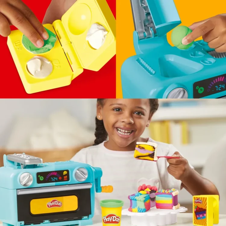 play-doh-teczowy-piekarnik-zestaw-kreatywny-8074156 (8).webp