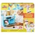 play-doh-teczowy-piekarnik-zestaw-kreatywny-8074156 (9).webp