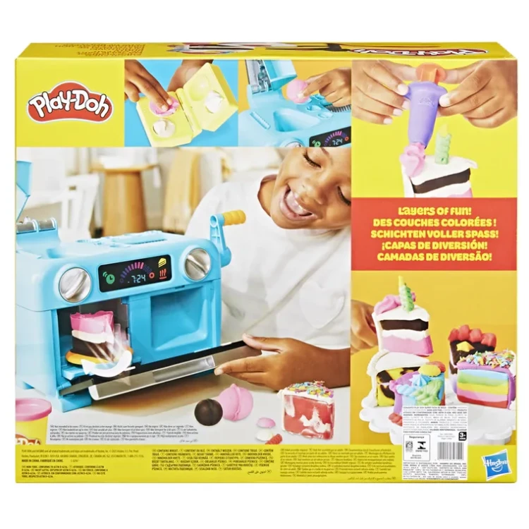 play-doh-teczowy-piekarnik-zestaw-kreatywny-8074156 (9).webp