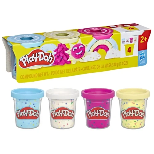 play-doh-konfetti-4-tuby-zestaw-kreatywny-8056042.webp