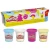 play-doh-konfetti-4-tuby-zestaw-kreatywny-8056042.webp