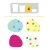 play-doh-konfetti-4-tuby-zestaw-kreatywny-8056042 (1).webp
