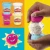 play-doh-konfetti-4-tuby-zestaw-kreatywny-8056042 (2).webp