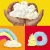 play-doh-konfetti-4-tuby-zestaw-kreatywny-8056042 (3).webp