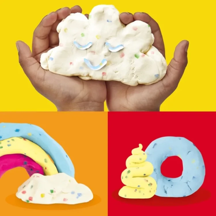 play-doh-konfetti-4-tuby-zestaw-kreatywny-8056042 (3).webp