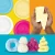 play-doh-konfetti-4-tuby-zestaw-kreatywny-8056042 (4).webp
