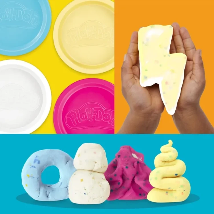 play-doh-konfetti-4-tuby-zestaw-kreatywny-8056042 (4).webp
