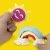 play-doh-konfetti-4-tuby-zestaw-kreatywny-8056042 (5).webp