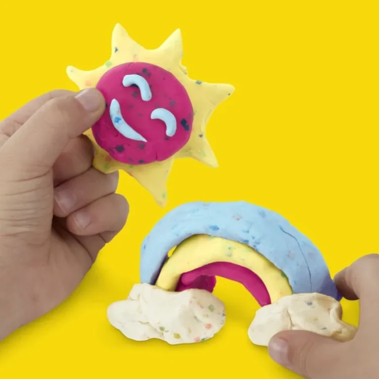 play-doh-konfetti-4-tuby-zestaw-kreatywny-8056042 (5).webp