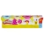 play-doh-konfetti-4-tuby-zestaw-kreatywny-8056042 (6).webp