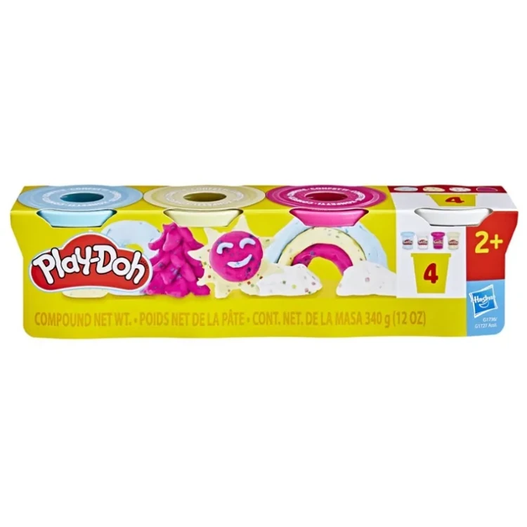 play-doh-konfetti-4-tuby-zestaw-kreatywny-8056042 (6).webp