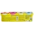 play-doh-konfetti-4-tuby-zestaw-kreatywny-8056042 (7).webp