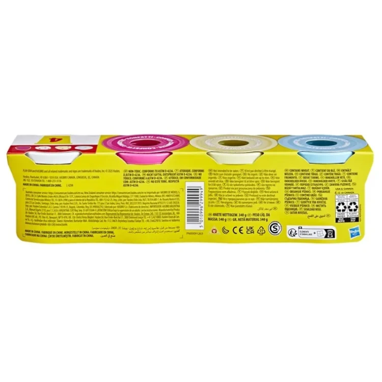 play-doh-konfetti-4-tuby-zestaw-kreatywny-8056042 (7).webp