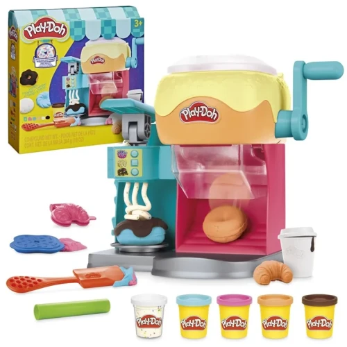 play-doh-paczkarnia-zestaw-kreatywny-5-tub-8161198.webp