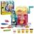 play-doh-paczkarnia-zestaw-kreatywny-5-tub-8161198.webp