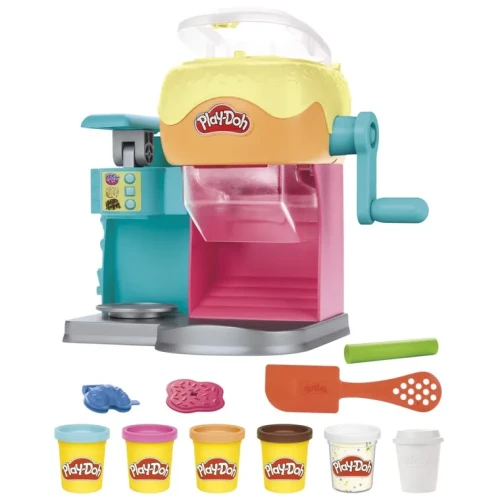 play-doh-paczkarnia-zestaw-kreatywny-5-tub-8161198 (1).webp