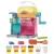 play-doh-paczkarnia-zestaw-kreatywny-5-tub-8161198 (1).webp